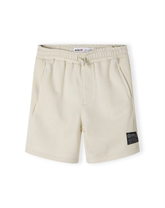 Обычные брюки, белый Minoti