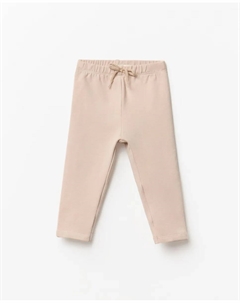 Базовые брюки, бежевый Сфера