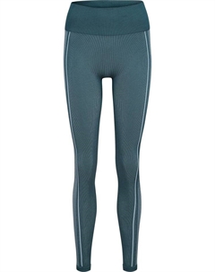 Леггинсы Hummel