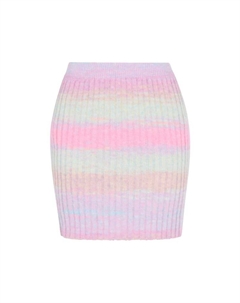 Мини-юбка Mymo