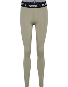 Леггинсы Hummel