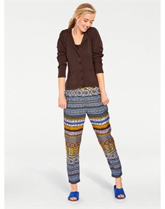 Кардиган Heine