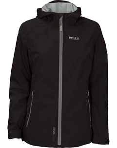 Дождевик Pro-x elements