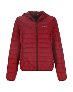 Дождевик Pro-x elements