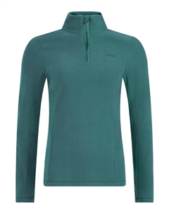 Флисовый свитер Protest