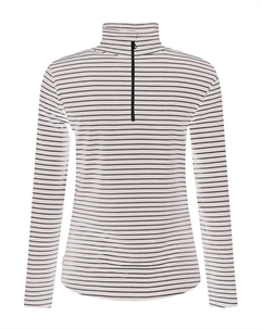 Флисовый свитер Protest