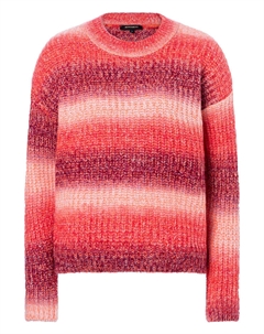 Свитер More&more