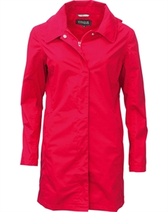 Дождевик Pro-x elements