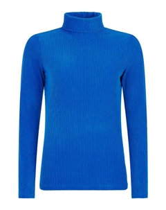 Флисовый свитер Protest