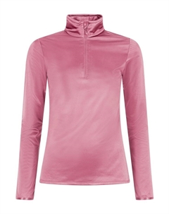 Флисовый свитер Protest