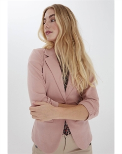 Блейзер FRZablazer, цвет Misty Rose Fransa