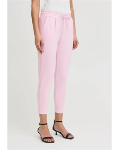 Спортивные штаны IHKate, светло-розовый Ichi