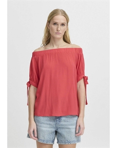 Блуза IHMARRAKECH, розовый Ichi