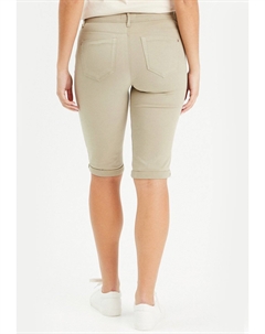 Шорты COURT, коричневый Cache cache