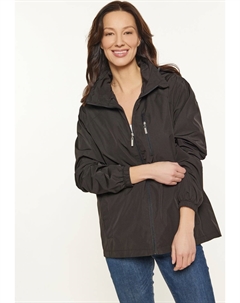 Легкая куртка, черный Usha