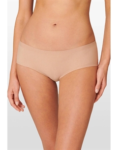 Брюки 2-PACK INVISIBLE, бежевый Schiesser