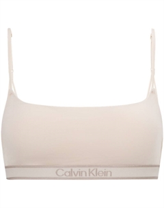 Женское бельё, VLZ-Нежно-розовый Calvin klein