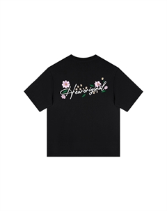 Футболка Unisex Nomt X, белая Trespass