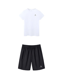 Женский повседневный костюм, розовый Camel