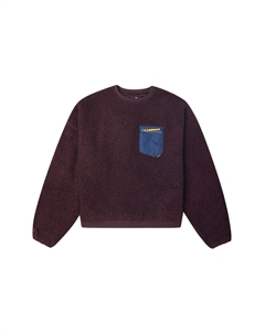 Футболка женская Red Chestnut Converse