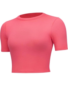 Футболка Hold Tight, Бронзово-коричневый Lululemon