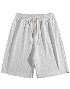 Повседневные шорты унисекс, оливковый зеленый Sesame street