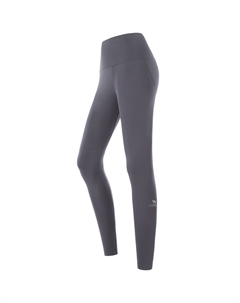 Городская функциональная серия Спортивные брюки Женские, Масляный каштановый кофе Camel