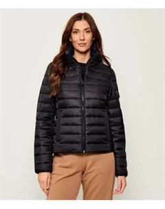 Куртка Regular fit, черный Marc o'polo