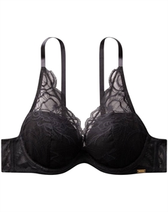 Женское бельё, XAT-Красный красный Calvin klein