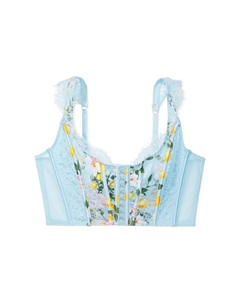 Женский бюстгальтер Victoria's secret