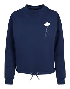 Толстовка Merchcode