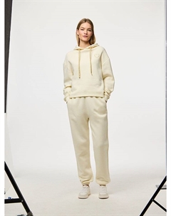 Свитер, кремовый Pieces