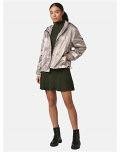 Куртка Ragwear