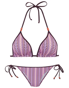 Комплект бикини Vivance