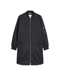 Зимнее пальто Marc o'polo