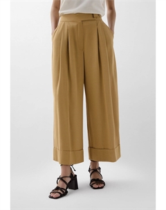 Брюки, бежевый Scalpers