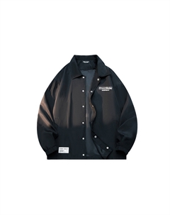 Куртка унисекс, Розовый Bobby abley