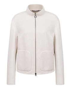 Куртка Bugatti