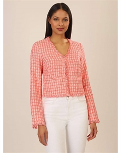 Блейзер Apart