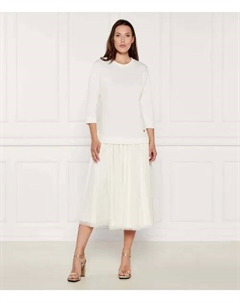 Платье Таран, бежевый Joop