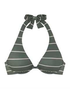 Верх бикини Bench
