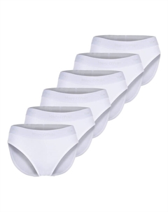 Трусы, белый Marc o'polo