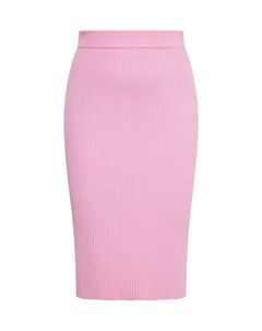 Юбка до колена Faina