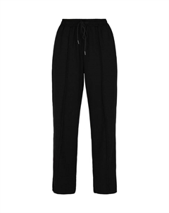 Спортивные брюки, черный Faina