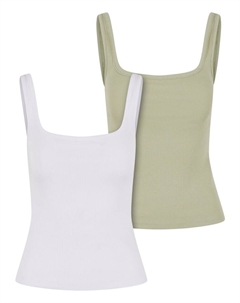 Топ Urban classics