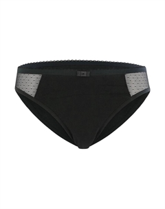 Трусы, черный Dim