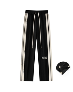 Футболка вязаная унисекс, светло-абрикосовая (обычная версия) Coca-cola