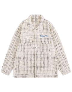 Футболка унисекс, абрикосовая (утепленная) Flim