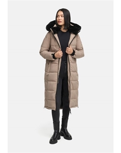 Зимняя куртка Navahoo