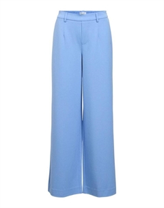 Тканевые брюки Object